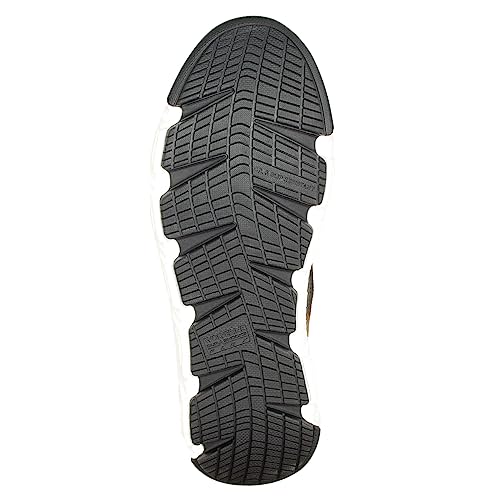 Mens Work Boot K76942