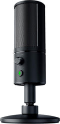 Quartz Pink USB Streaming Microphone Pack of 2 C6050