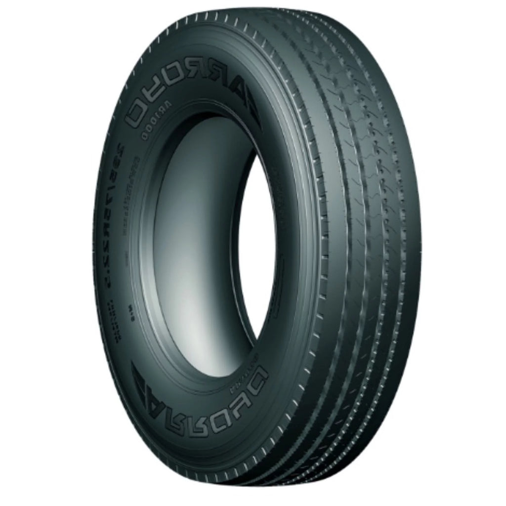255/70R22.5 Commercial Tire J918