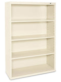 4 Shelf Bookcase X371485
