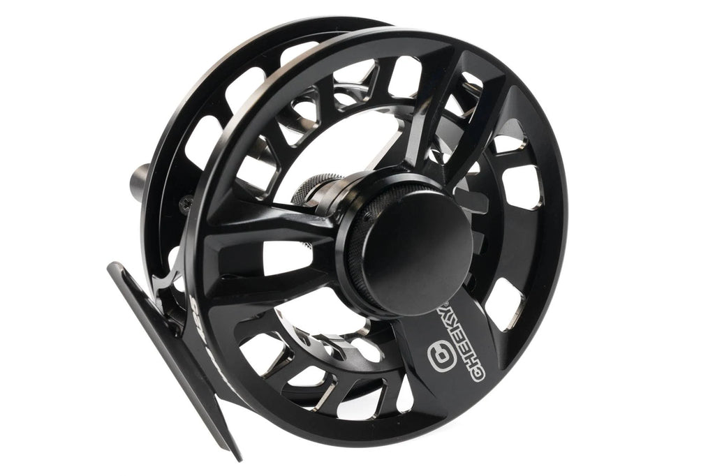 Limitless 425 Fly Reel N51051