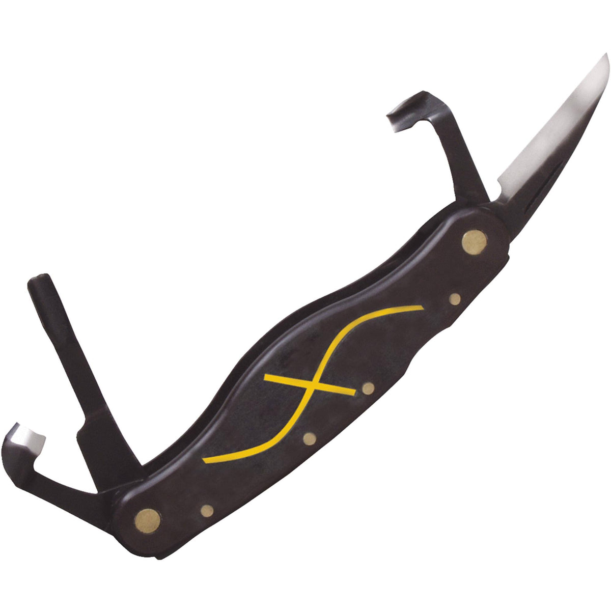 Pocket Jack T51185