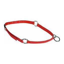 Neck Collar M31331