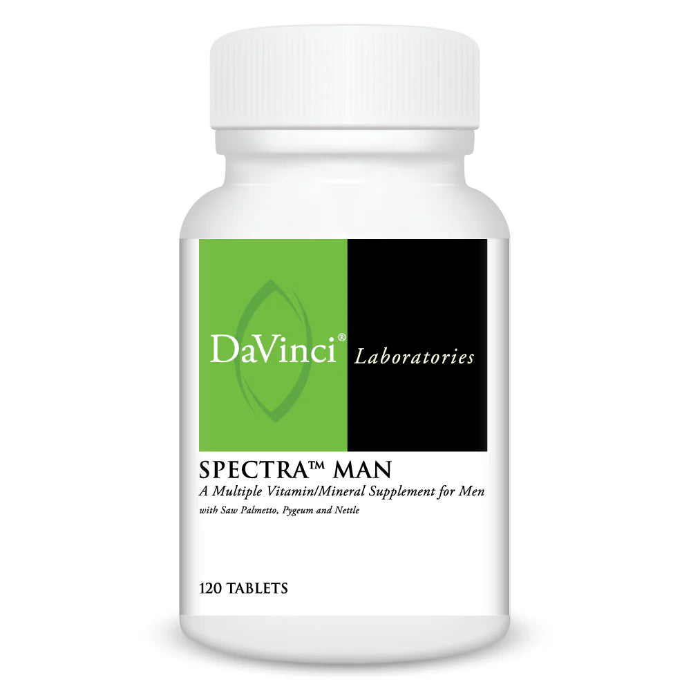 Spectra Man Y339716