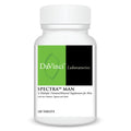 Spectra Man Y339716