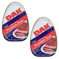 Canned Ham, 2 ct. (16 oz) B4959