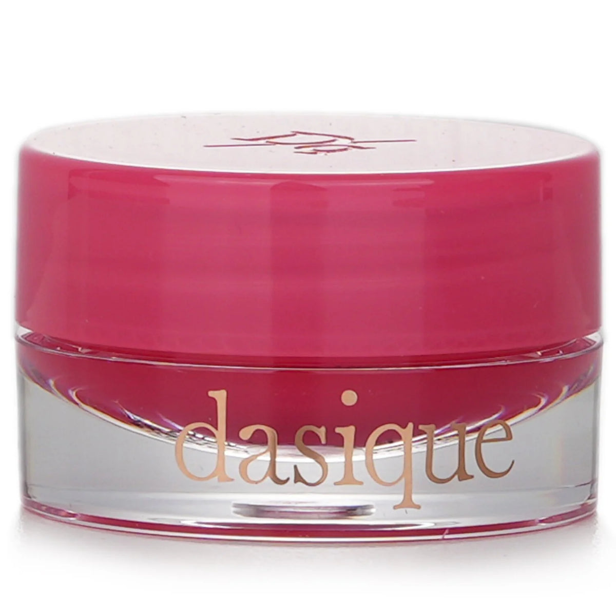Strawberry Jam Lip Jam 4g K64184