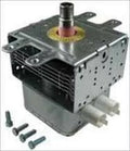 Magnetron Microwave Oven U6431