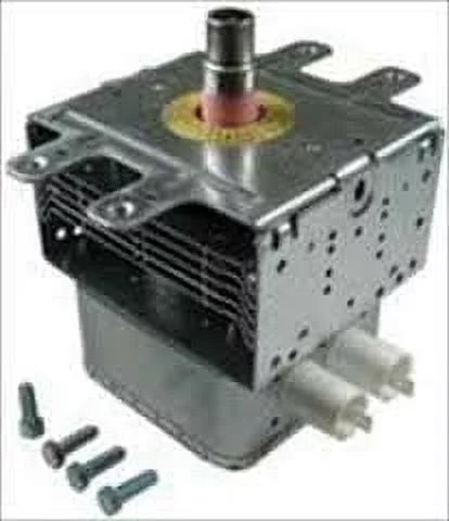 Magnetron Microwave Oven U6431
