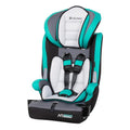 Hybrid 3-in-1 Combination Booster Seat I337532