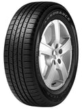225/60R18 100H All-Season Passenger Tire R421579