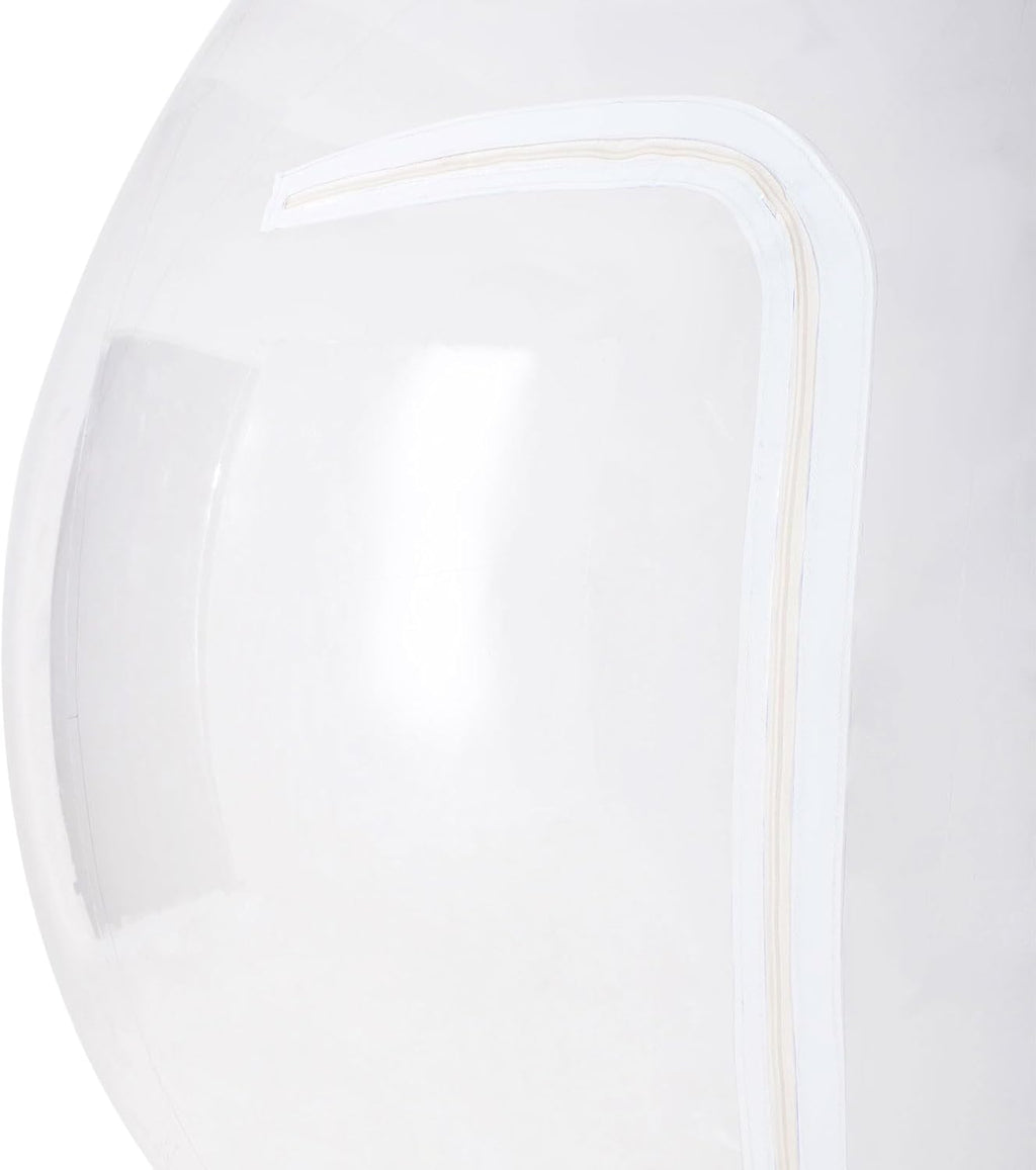 3M Length 110V 300W Transparent Inflatable Bubble Tent T275
