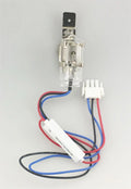 Replacement for Cermax 900 Bio Z620314