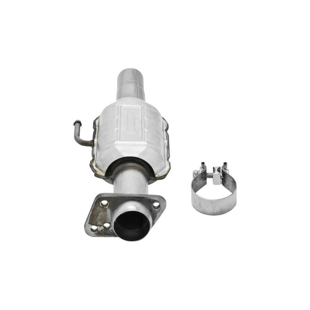 Direct Fit Catalytic Converter H244