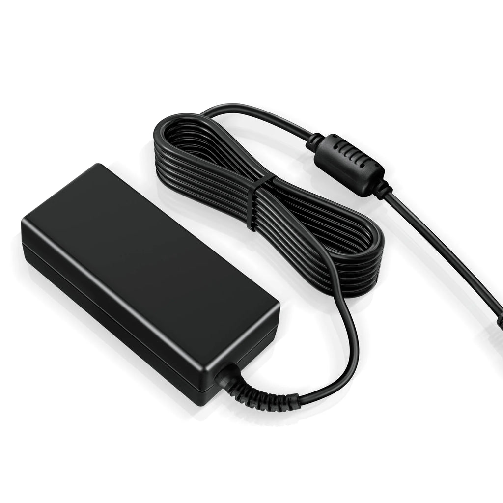 AC DC Adapter Power Supply for Electric Scooter E4784