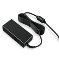 AC DC Adapter Power Supply for Electric Scooter E4784