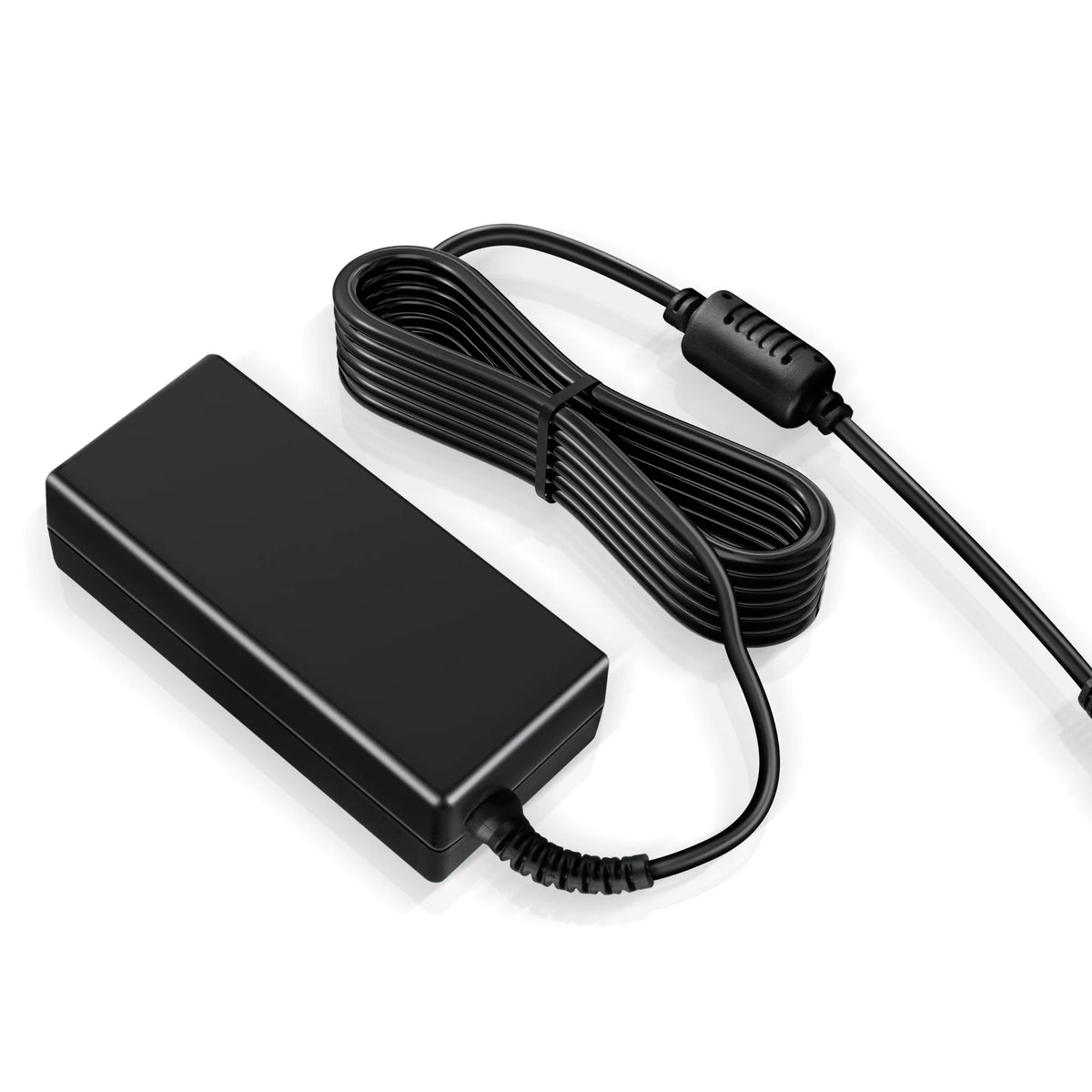 AC DC Adapter Power Supply for Electric Scooter E4784