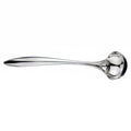 Soup and Stew Ladle L560795