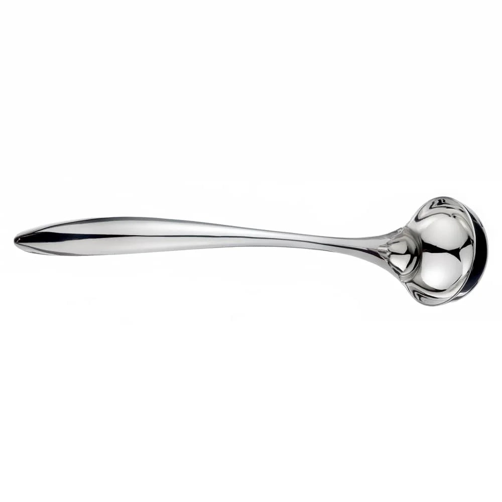 Soup and Stew Ladle L560795