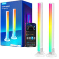 15 Inches WiFi TV Backlight U77524