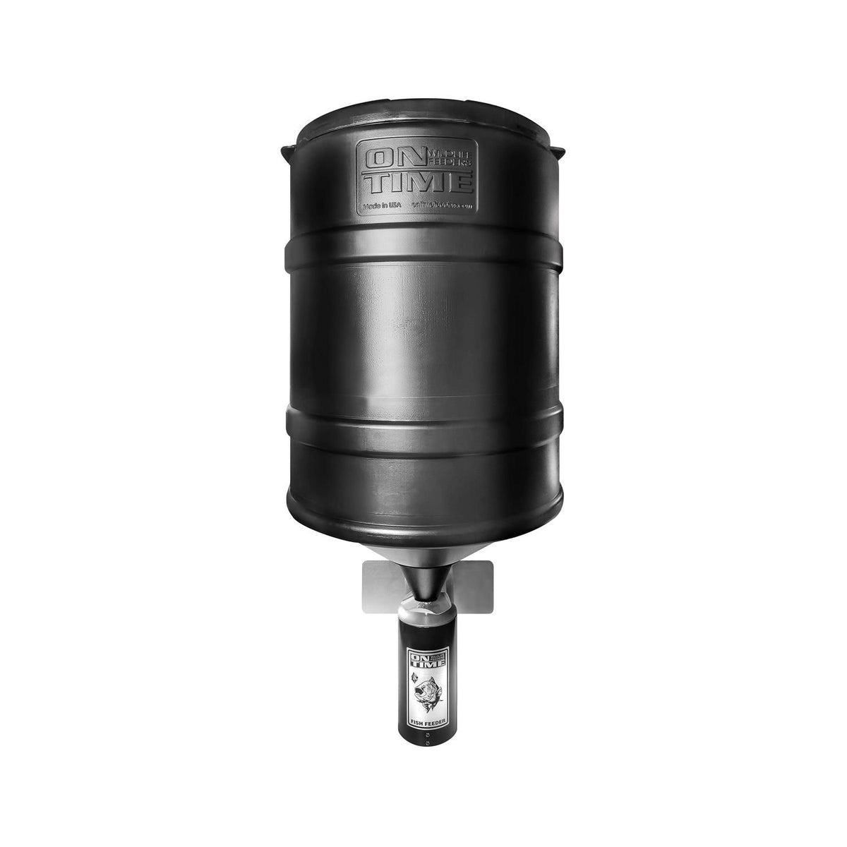 Fish Feeder U284358