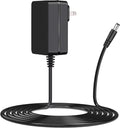 AC / DC Adapter Power Supply Cord D22108
