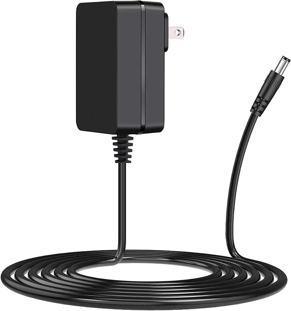 AC / DC Adapter Power Supply Cord D22108