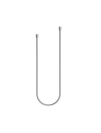 CP Metal Shower Hose R20571