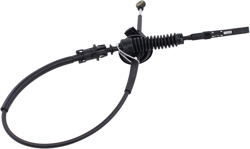 Automatic Transmission Shift Cable for H2 2003-2007 R56179