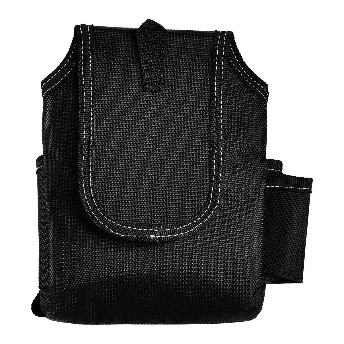 14-Pocket Electricians Pouch R365