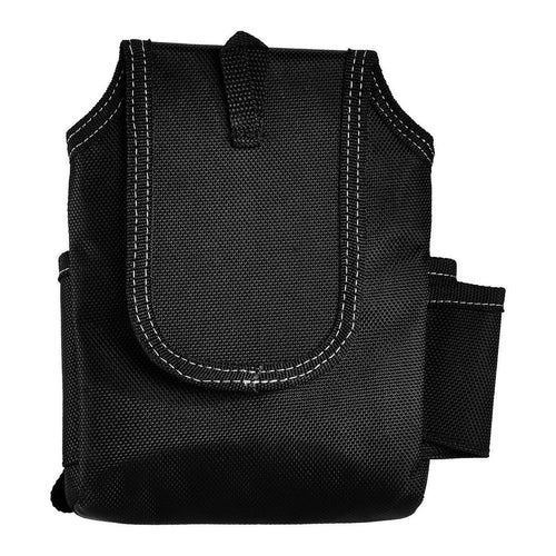 14-Pocket Electricians Pouch R365