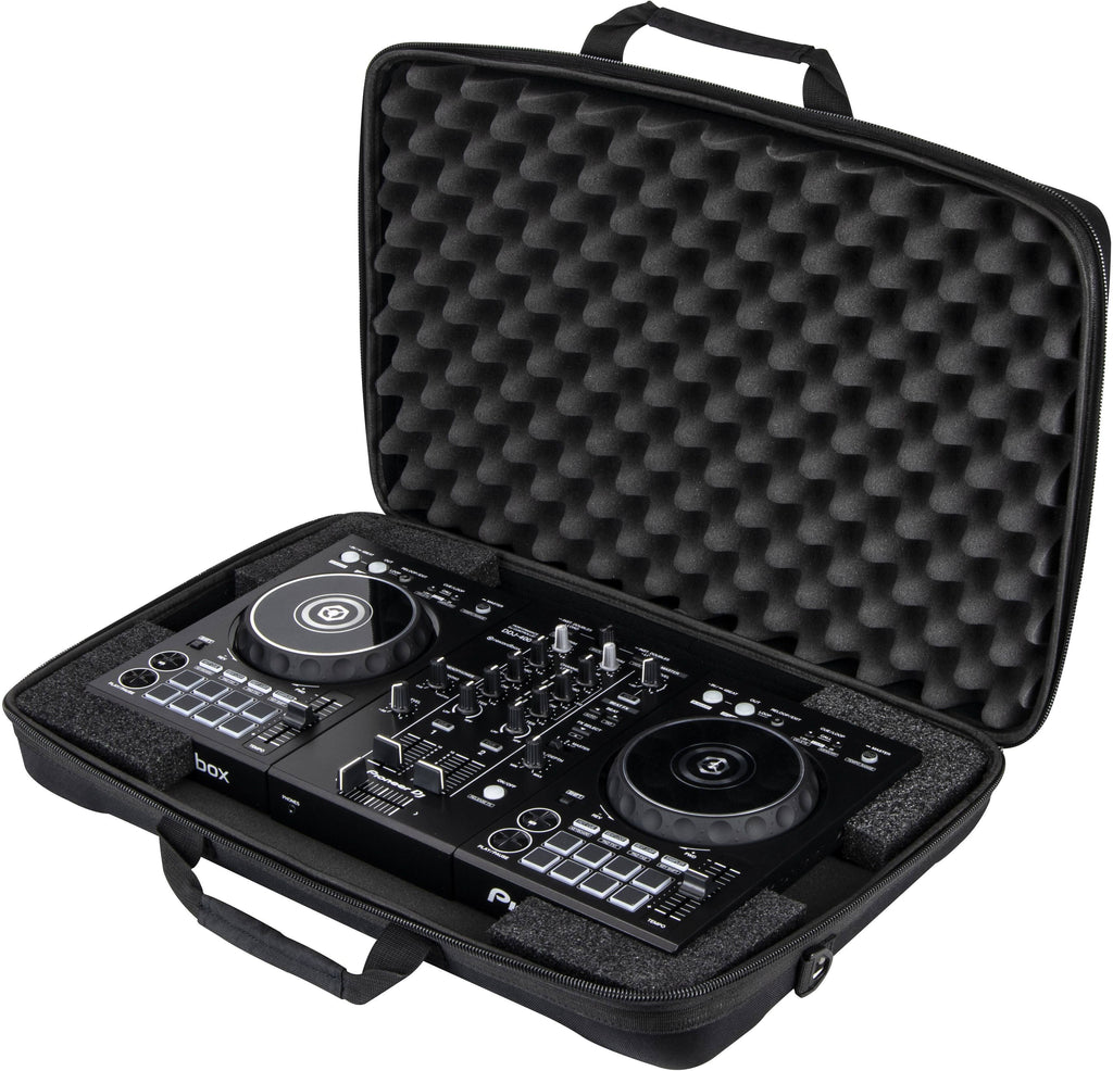 DJ Controller Carrying Bag N744