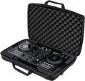 DJ Controller Carrying Bag N744