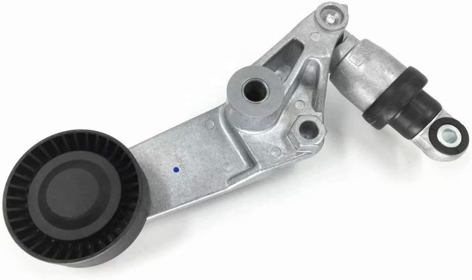 Belt Tensioner P822