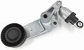 Belt Tensioner P822