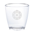 Ice Bucket K753