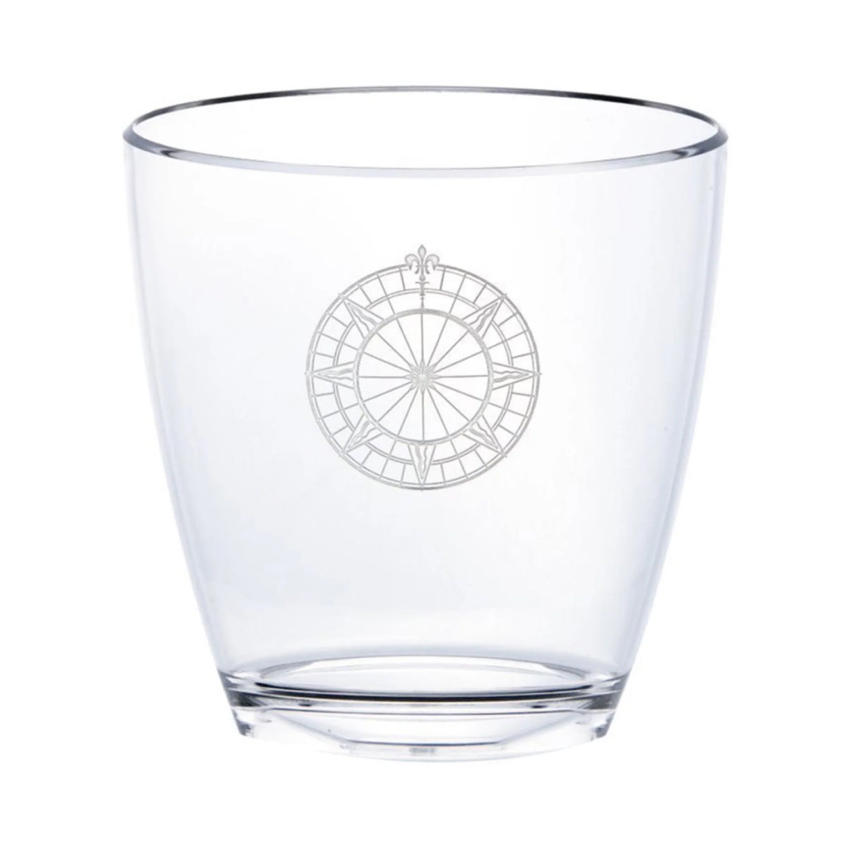 Ice Bucket K753