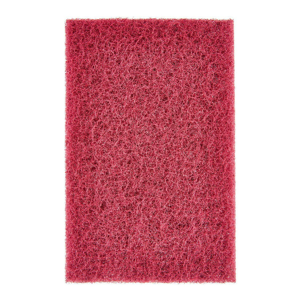 Non-Woven Hand Pad 2-Pack Y29709