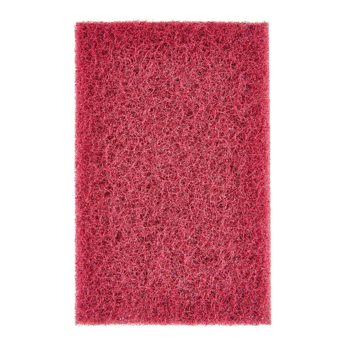 Non-Woven Hand Pad 2-Pack Y29709