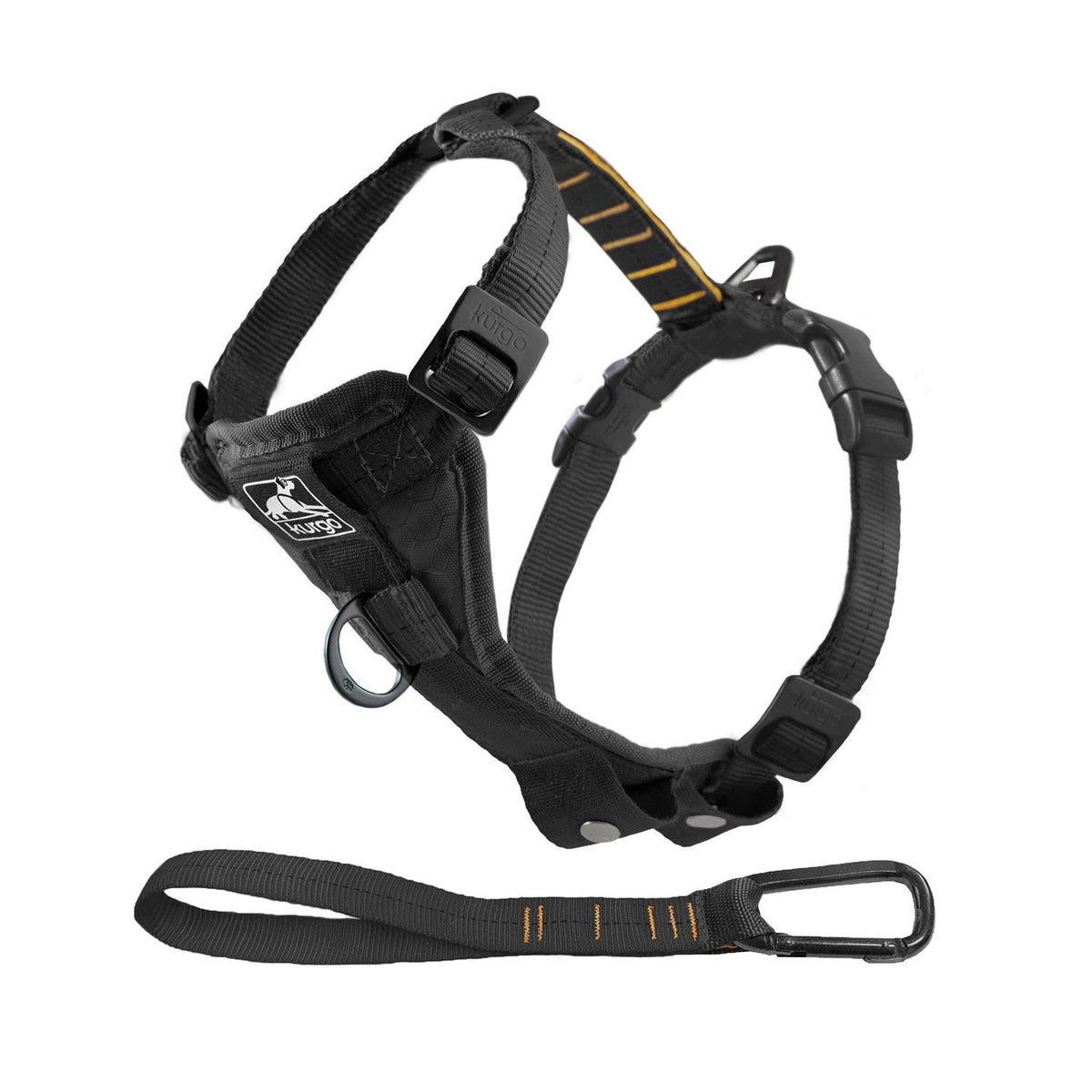 Tru Fit Smart Harness M946155