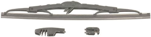 13 Wiper Blade Y495059