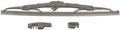 13 Wiper Blade Y495059