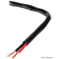 16 AWG 2C Underground Speaker Cable 500 ft R461743