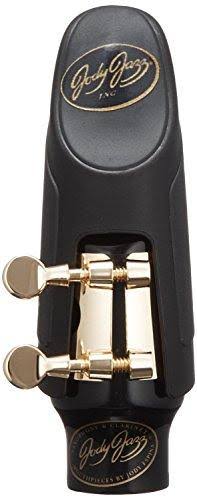 Alto Saxophone Mouthpiece Model 6 080 Tip D595076
