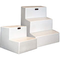Double Dock Step M774