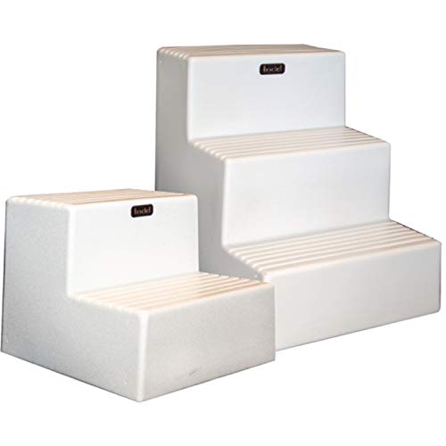 Double Dock Step M774