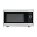 Countertop Microwave Oven 1.1 CU. FT. 1000W Stainless Steel V927
