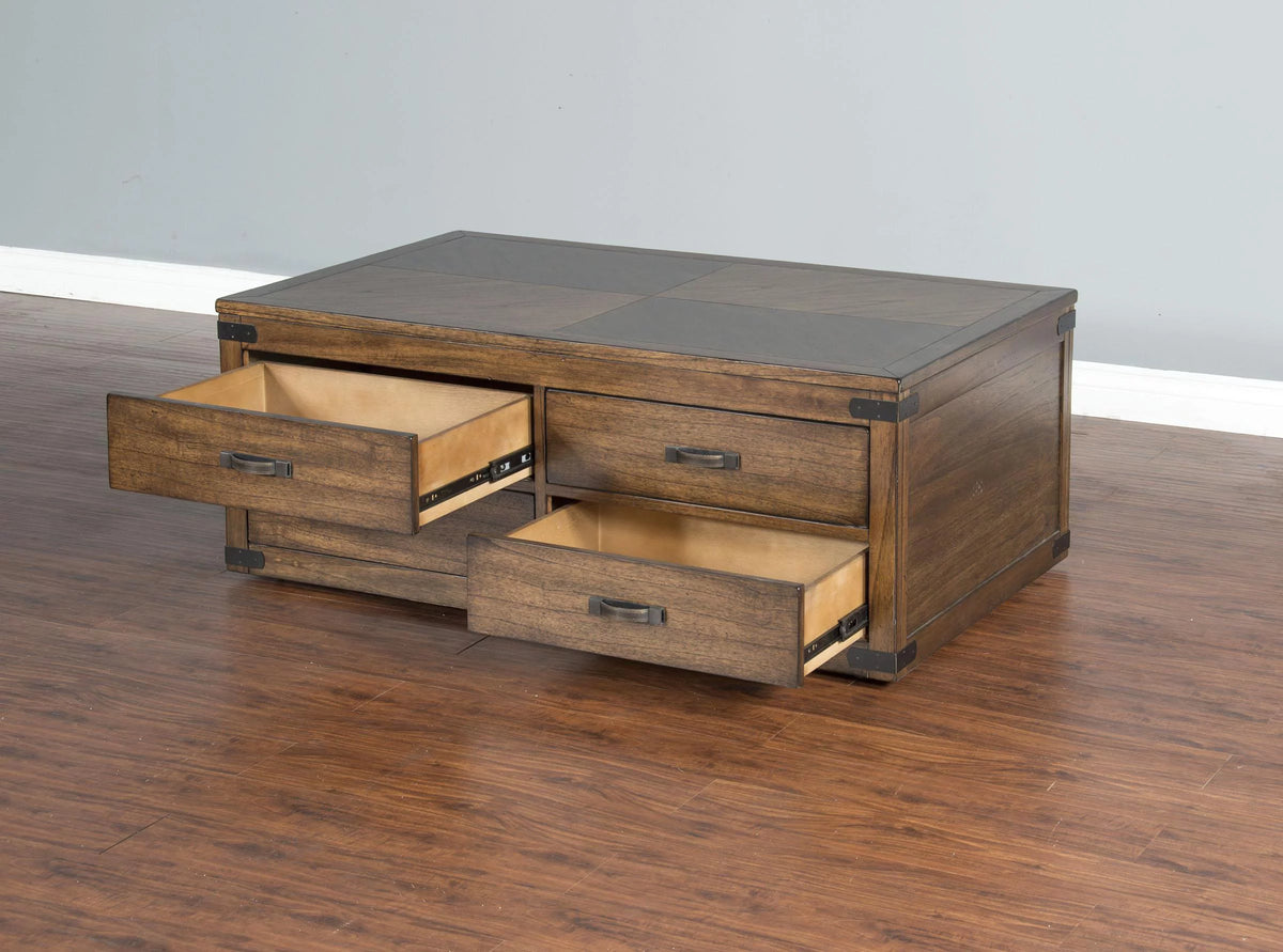 Coffee Table G805462