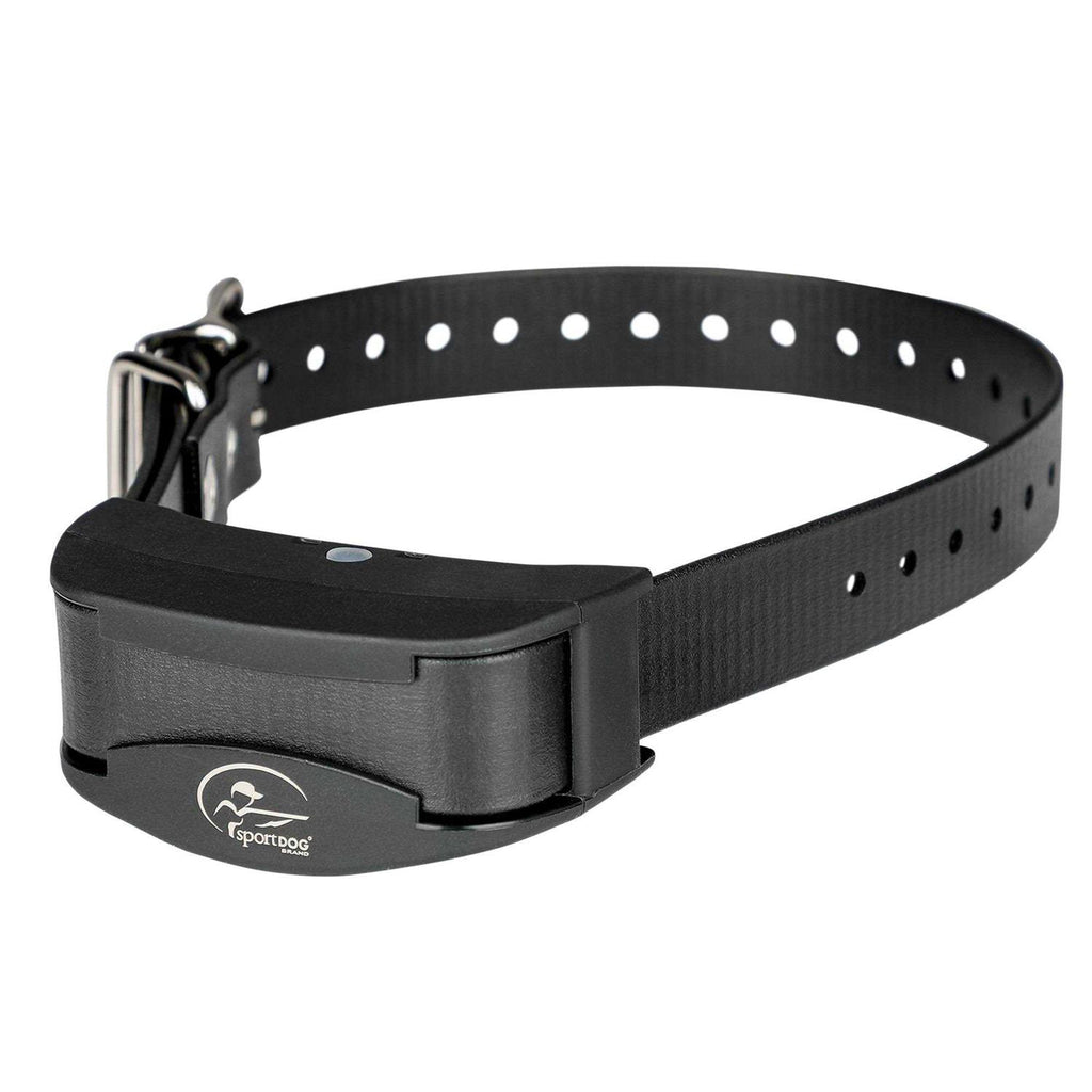 Bark Collar Y80568