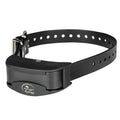 Bark Collar Y80568